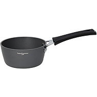 Andrea Fontebasso AF 1760 ALLUMINIO 16 cm - Saucepan