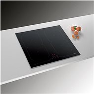 AIRFORCE Integra 60 B2 Octa - Cooktop