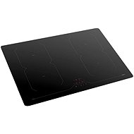 AIRFORCE Integra 78 B2 Octa - Cooktop