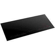 AIRFORCE Integra 90 G5 Flex - Cooktop