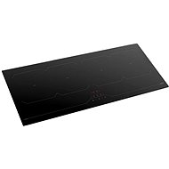 AIRFORCE Integra 90 B2 Octa - Cooktop