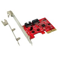 KOUWELL PE-151FR - Controller Unit