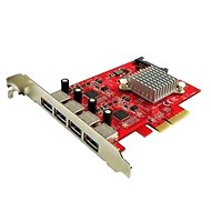 KOUWELL UB-155 - Controller Unit