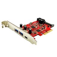 KOUWELL UB-158 - Controller Unit