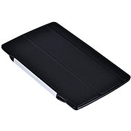 GIGABYTE Tegra NOTE Slide Cover - Tablet Case