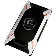 GIGABYTE Xtreme Gaming SLI HB Bridge 2 Slot - Accessory