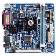 GIGABYTE D510UD - Základní deska