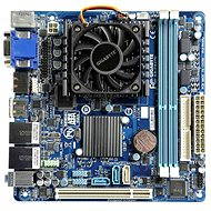 GIGABYTE C847N - Motherboard