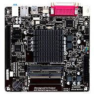  GIGABYTE J1800N-D2P  - Motherboard