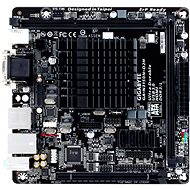 GIGABYTE N3150N-D2H - Motherboard