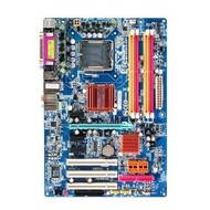 GIGABYTE 945PL-S3P - Motherboard