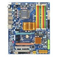 GIGABYTE EP45C-DS3R - Motherboard
