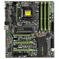 GIGABYTE G1.Sniper - Motherboard