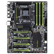 GIGABYTE G1.Assassin - Motherboard