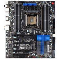 GIGABYTE X79-UD5 - Motherboard