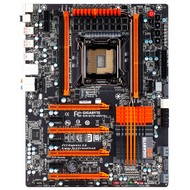 GIGABYTE X79-UD7 - Motherboard
