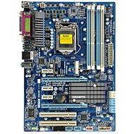 GIGABYTE Z68AP-D3 - Motherboard