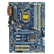 GIGABYTE Z68A-D3-B3 - Motherboard