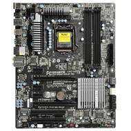GIGABYTE Z68X-UD3P-B3 - Motherboard