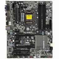 GIGABYTE Z68X-UD3H-B3 Rev 1.3 - Motherboard