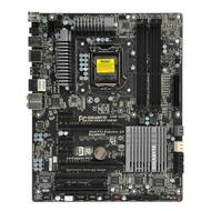 GIGABYTE Z68XP-UD3P - Motherboard