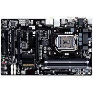  GIGABYTE B85-HD3  - Motherboard