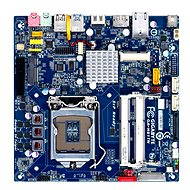  GIGABYTE H81TN  - Motherboard