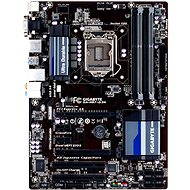  GIGABYTE H87-D3H  - Motherboard