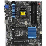GIGABYTE Z77X-UD3H-WB WIFI - Motherboard