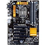  GIGABYTE Z97-D3H  - Motherboard