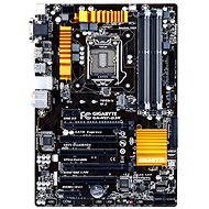 GIGABYTE H97-D3H  - Motherboard