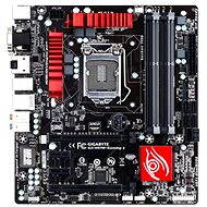 GIGABYTE H97M-Gaming 3 - Motherboard