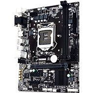 GIGABYTE H110-S2H DDR3 - Motherboard