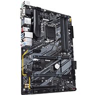 GIGABYTE H370 HD3 - Motherboard