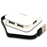  Axago HUE-M1 MOBILE  - USB Hub