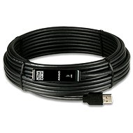 AXAGO ADR-210 - Data Cable