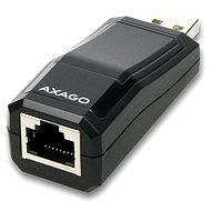 Axago ADE-X1 - Netzwerkkarte