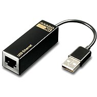 AXAGO ADE-XG - Network Card