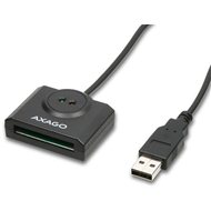 AXAGO ADX-X1 - Adapter