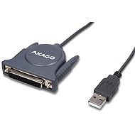  Axago ADP-25  - Adapter