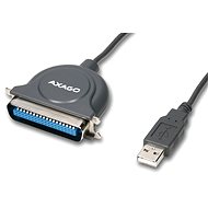  Axago ADP-40  - Adapter
