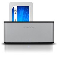 AXAGON ADSA-SM COMPACT dock - External Docking Station