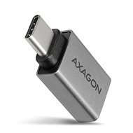 AXAGON USB-C 3.1 -&gt; USB-A - Adapter