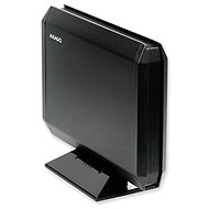  Axago EE35-X1  - Hard Drive Enclosure