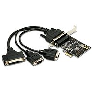 AXAGO PCEA-SPL - Controller Unit