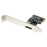  AXAGO PCES-20 - Controller Unit