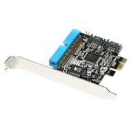 AXAGO PCES-X1 - Controller Unit