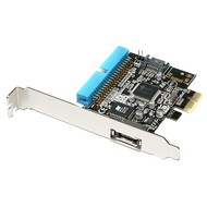 AXAGO PCES-X2 - Controller Unit