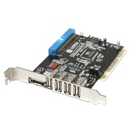 AXAGO PCIC-40 - Controller Unit