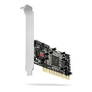 AXAGON PCIS-50 - Řadič